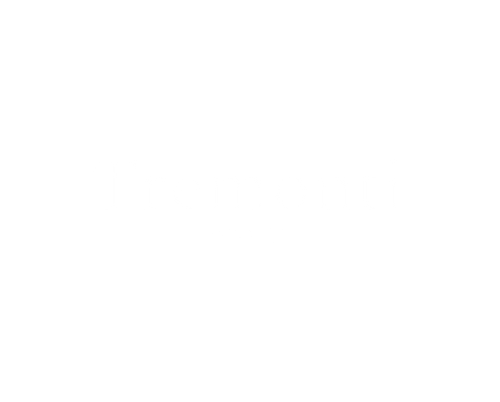 Tremonti